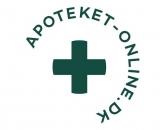 apoteket-online.dk